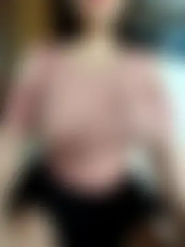 Živá chatovací místnost Rubyy_Nk