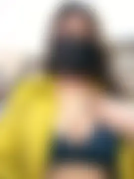 Živá chatovací místnost Cute-Ananyaa