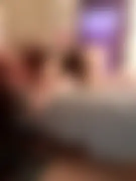 snowbird1117 – live chatrum