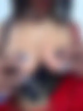 Živá chatovací místnost naughtyjaanu