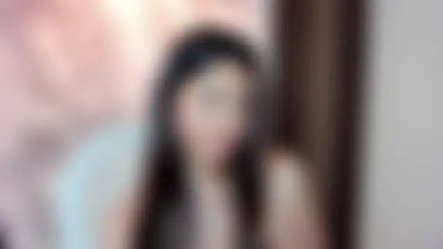 Živá chatovací místnost amy_innocent_1