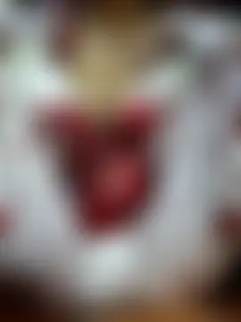 Love_forever_69 – live chatrum