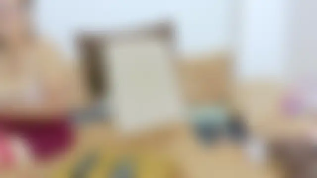 irisconde – live chatrum