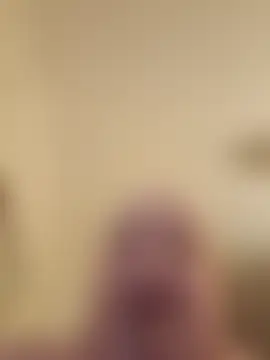 andymart46 ওয়েবক্যাম শো