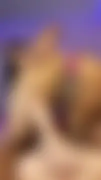 Sala de chat en directo de Geralllll