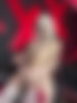 عرض كام abrilbigcock