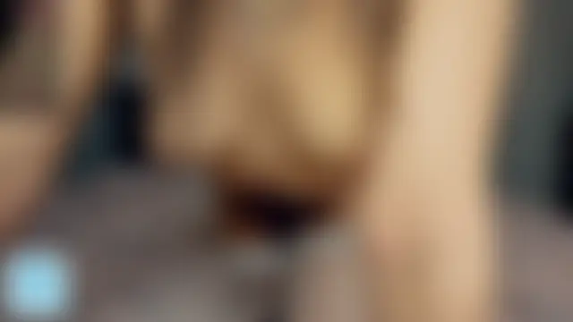 ClarissaMaheia – live chatrum