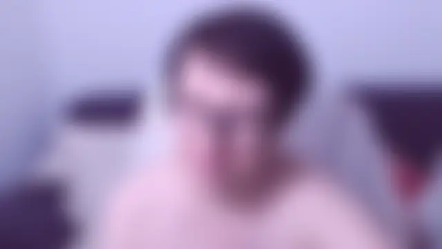 ChristaRose – live chatrum