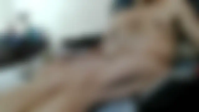 messi_syssy ওয়েবক্যাম শো