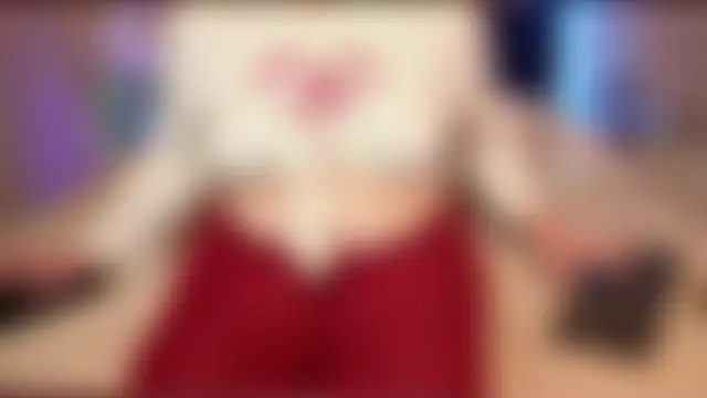 Вебкам-шоу Bbw_Goddes