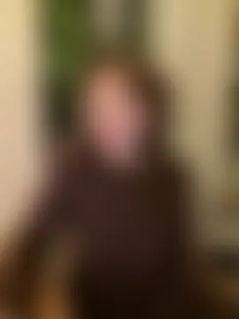 Syverelle Show in webcam