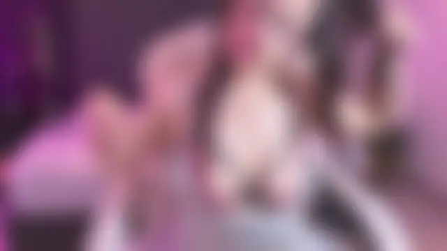 Онлайн чат Isa_dumont