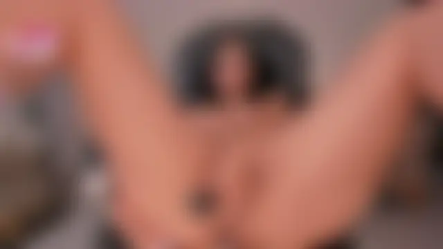 Онлайн чат AshleyJhonson