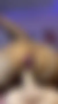 Show de Geralllll na webcam