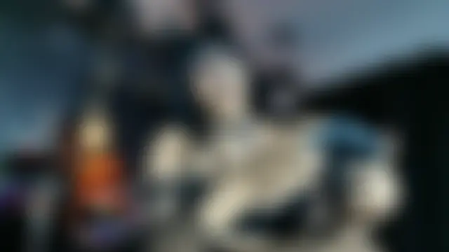 AlexHoe_ Chat XXX in diretta