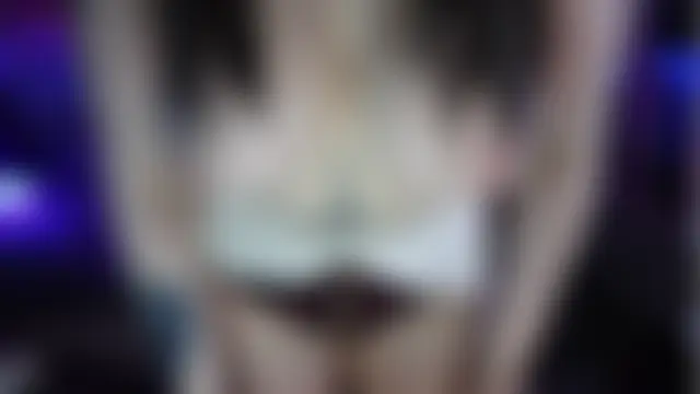 Kitty_goth Adlı Modelin Canlı Sohbet Odası