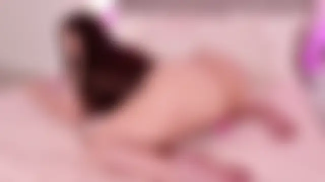 JuliaSUMMERS2022 웹캠 쇼