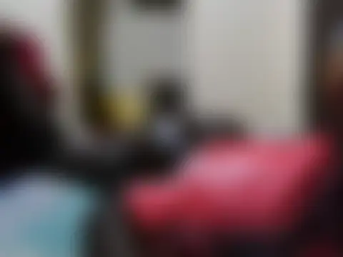 Nasty_queen20 Adlı Modelin Canlı Sohbet Odası