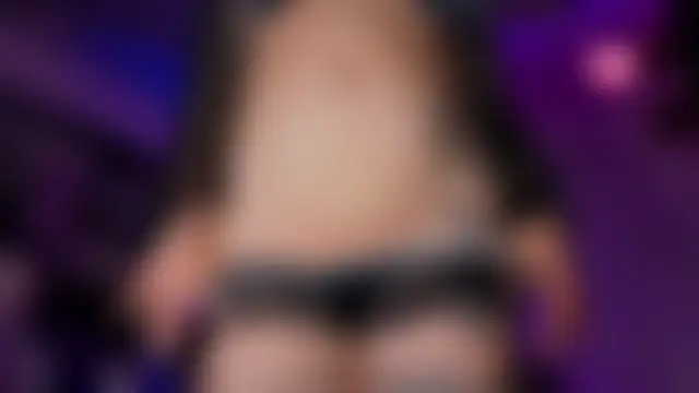 Celeste_Bauman Adlı Modelin Canlı Sohbet Odası