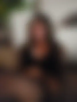 Karen_San_Miguel Adlı Modelin Canlı Sohbet Odası