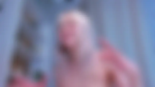 ErinBissonnette Adlı Modelin Canlı Sohbet Odası