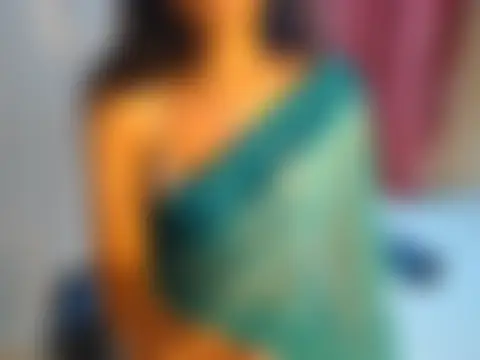 Sexy_Sanaya2 Adlı Modelin Canlı Sohbet Odası