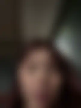 RojitasTeaseX_ Adlı Modelin Canlı Sohbet Odası