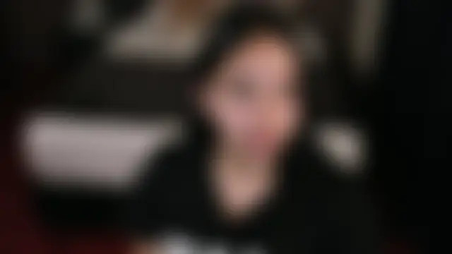 SofiaMante_ Adlı Modelin Canlı Sohbet Odası