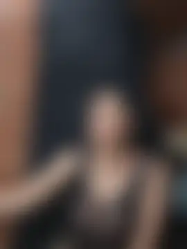 Alexandrina Adlı Modelin Canlı Sohbet Odası