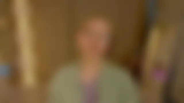 AlicaCohill – webcam-show