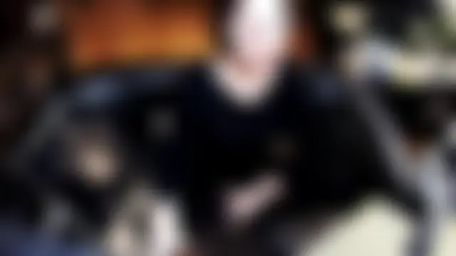 Živá chatovací místnost Imperatriza