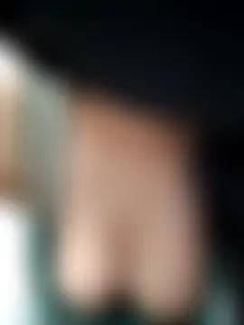 AngelTrisa 网络视讯表演