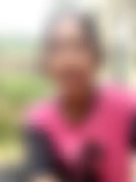 عرض كام Hoa-tuylip