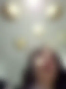 IrisBound 网络视讯表演