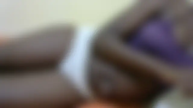 Živá chatovací místnost Sexey-amanda88