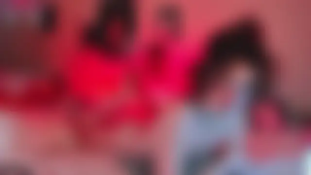 Show de webcam de eva_vodkina