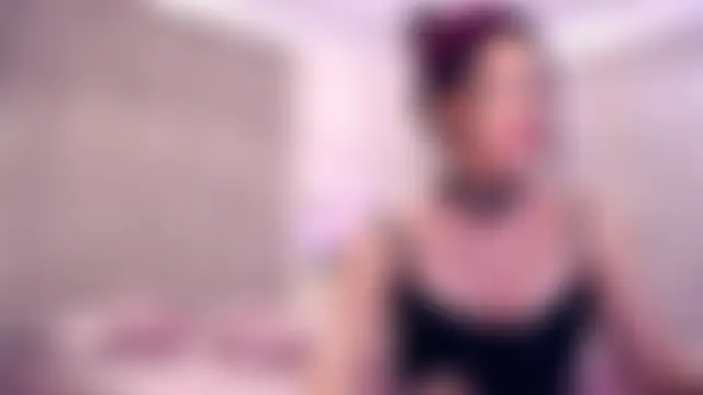 TianaPosh's Webcam Show