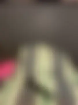 SEXaddictCANDY10 网络视讯表演