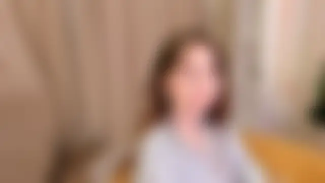 BetteSelbe webcam show