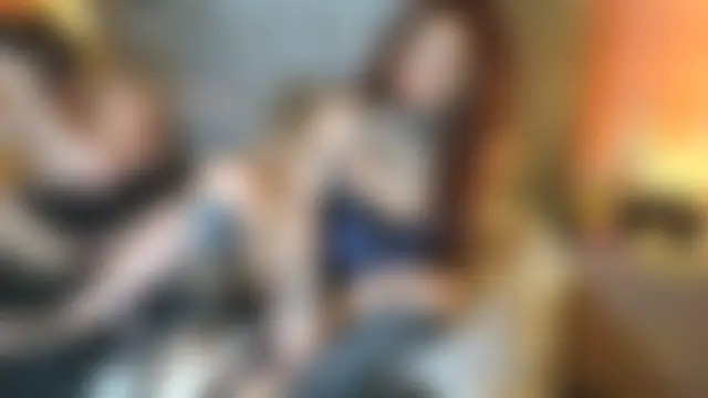 Sinful_Two's Webcam Show