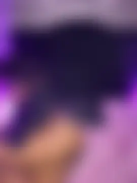 โชว์เว็บแคมของ Morena_fire