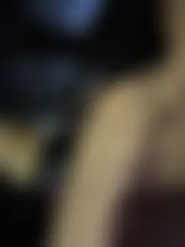 urpuppymoon 现场XXX聊天