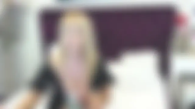 LilyFord 现场XXX聊天