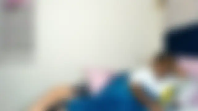 veronica1xxx 现场XXX聊天