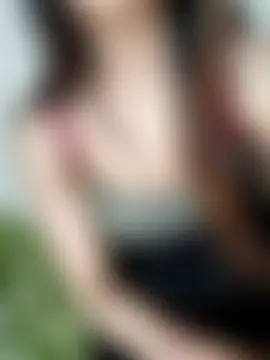 xpihu 网络视讯表演