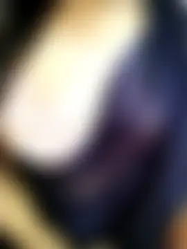 Miss_sruthi 网络视讯表演