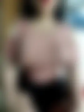 Chat soba uživo modela Rubyy_Nk