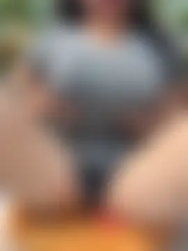 Chat soba uživo modela Maly_Nya