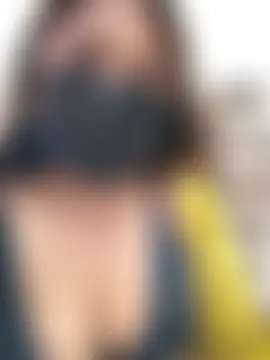 Chat soba uživo modela Cute-Ananyaa