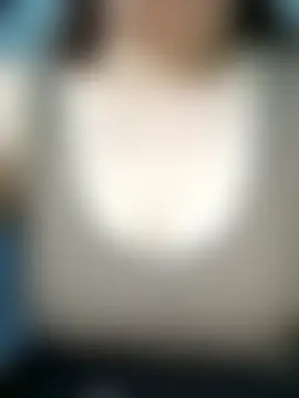 Ladyly99 网络视讯表演